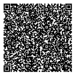 QR код музея Суджанский краеведческий музей