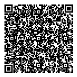 QR код гостевого дома Орчанка