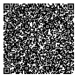 QR код музея Литературно-мемориальный музей Г.С. Сковороды