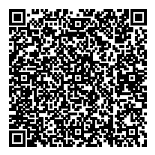 QR код гостиницы Белые Ивы