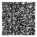QR код гостиницы На Двинской