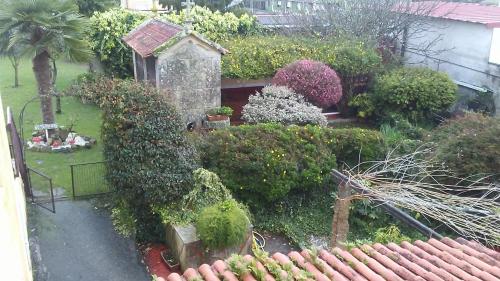 Фотография гостевого дома A Casa da Ponte