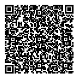 QR код апарт отеля Iveria Aparthotel