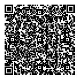 QR код предприятий НПП Звезда