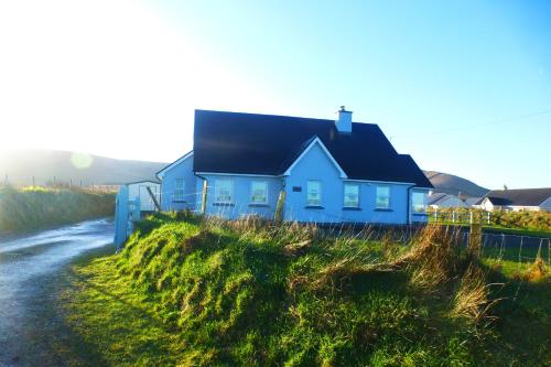 Фотография мини отеля Seagull Cottage B&B