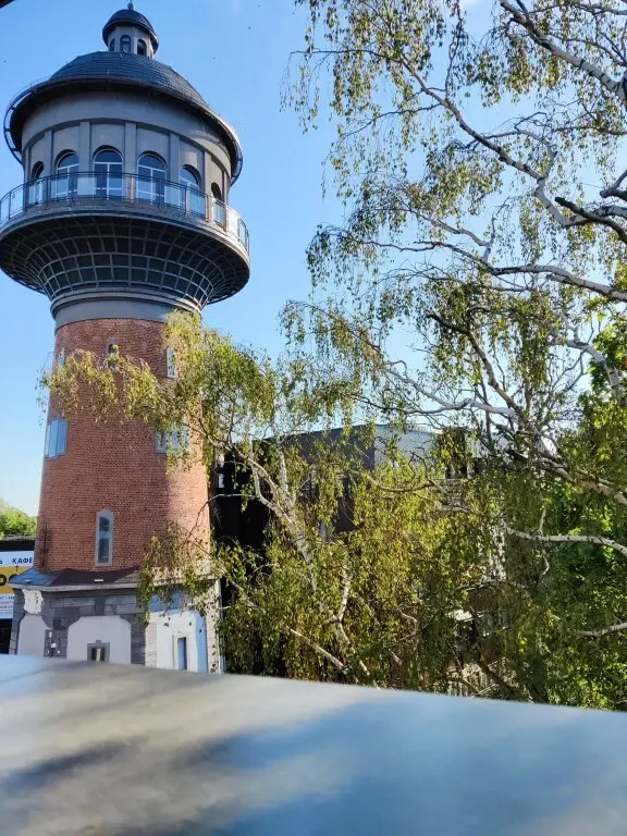 Фотография квартиры Апартаменты БалтАпарт39 14