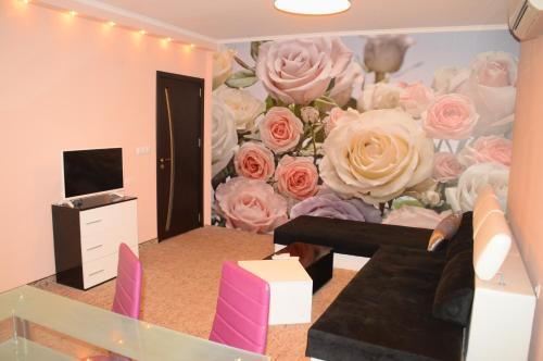 Фотография гостиницы Hotel Palma