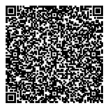 QR код гостиницы У Ярослава