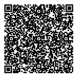 QR код достопримечательности Выставочный зал