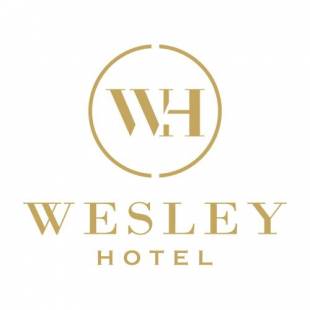Фотографии гостиницы 
            Wesley Hotel