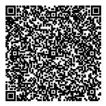 QR код гостиницы Citizen Hotel