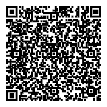 QR код мотеля Кристалл