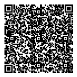 QR код мотеля Три желания