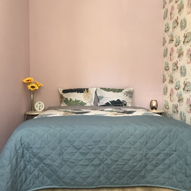 Фотографии квартиры
Квартира 2 Комн Рядом с Универмагом Уфа