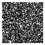 QR код гостиницы Парк-Отель Байкал-Аляска