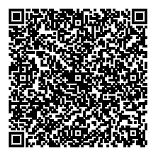 QR код мини отеля НАШ