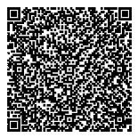 QR код квартиры Апартаменты Уютная Двухкомнатная Квартира