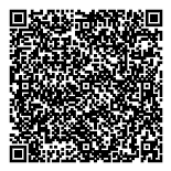 QR код квартиры KvartHotel (КвартОтель) на улице Бехтерева 2Б