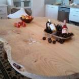 Фотография гостевого дома Arrayanes Royal