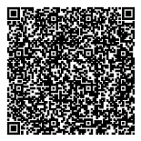 QR код мини отеля Кучук-Ламбат