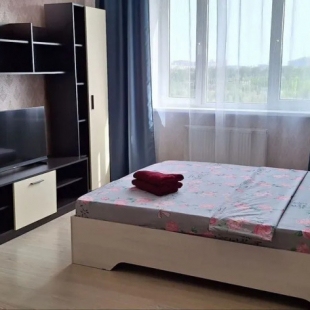 Фотография квартиры Квартира на Жлобы 139