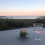 Фотография гостевого дома Vue Panoramique sur Mer - avec JACUZZI - à 2min de la plage - Villa Ficaja