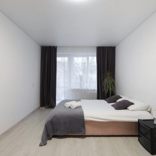 Фотография квартиры Квартира Just An Apartment