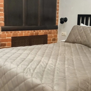 Фотография квартиры Квартира Light House Apartments