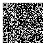 QR код мини отеля Лотос
