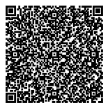 QR код квартиры Апартаменты на Острове Рыбная Деревня