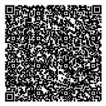 QR код транспортного узла Морской торговый порт