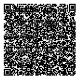 QR код гостевого дома Екатерина на Гагарина, 15/2