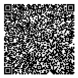 QR код апарт отеля ВикторияОтель