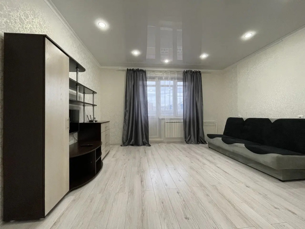 Фотография квартиры Апартаменты 5 Ночей