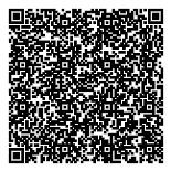 QR код санатория Переделкино