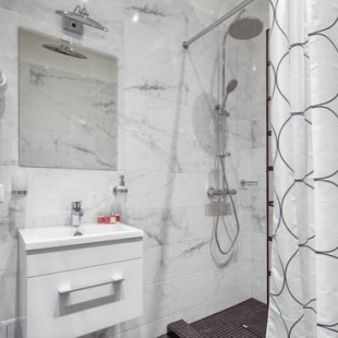 Фотография мини отеля Новая История