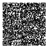 QR код квартиры Апартаменты Демьяна Бедного 92