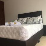 Фотография гостиницы Hotel Royal Plaza