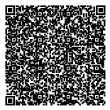 QR код гостевого дома Сепян коди (Дом Кузнецовых)