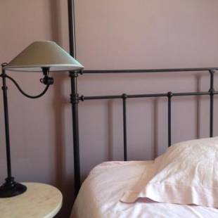 Фотографии мини отеля 
            B&B La Clé d'Alsace