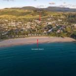 Фотография гостевого дома Bella K - style, comfort and location