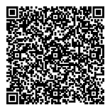 QR код гостевого дома Приморская, 104