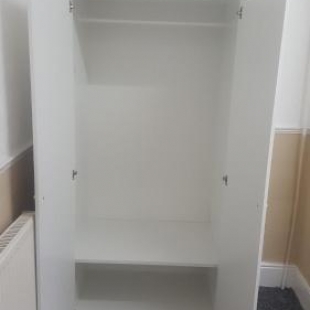 Фотография мини отеля mestia hostel