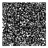 QR код музея Музей революционной боевой и трудовой славы