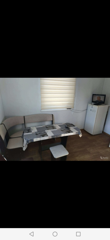 Фотография Коттеджа Частный Дом Terassa Lodge 1