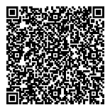 QR код мини отеля Джага-Джага