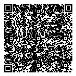 QR код квартиры Апартаменты Appartement De Luxe —  Сomfort