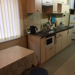 Фотография Коттеджа Частный дом Дом без Двора на ул.Пушкина