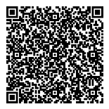QR код памятника Памятник И.К. Кириллову