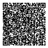 QR код апарт отеля Крафт